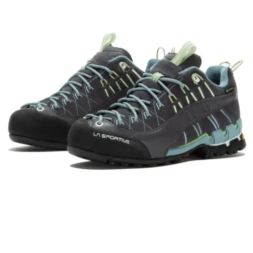 La Sportiva Hyper GORE-TEX Damen Walkingschuhe