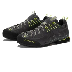 La Sportiva Hyper GORE-TEX Walkingschuhe - SS25