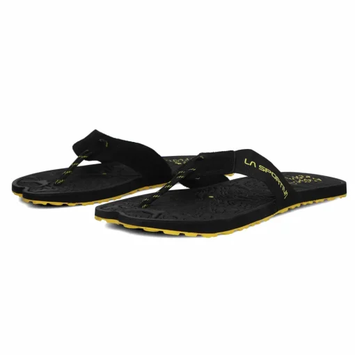 La Sportiva Jandal Sandalen - SS25