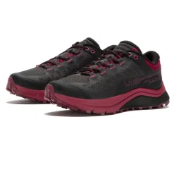 La Sportiva Karacal Damen Trail laufschuhe - AW21
