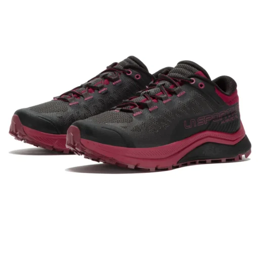 La Sportiva Karacal Damen Trail laufschuhe - AW21