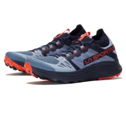 La Sportiva Levante Damen Trail Laufschuhe - SS25