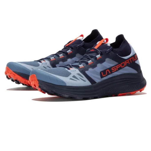 La Sportiva Levante Damen Trail Laufschuhe - SS25