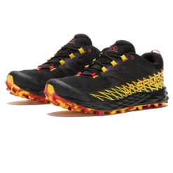 La Sportiva Lycan GORE-TEX Trail Laufschuhe - SS25