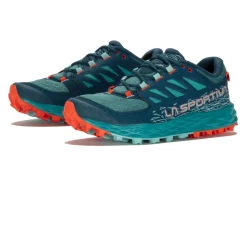 La Sportiva Lycan II Damen Trail Laufschuhe - SS25