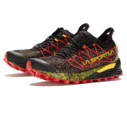 La Sportiva Mutant II Trail-Laufschuhe - SS24