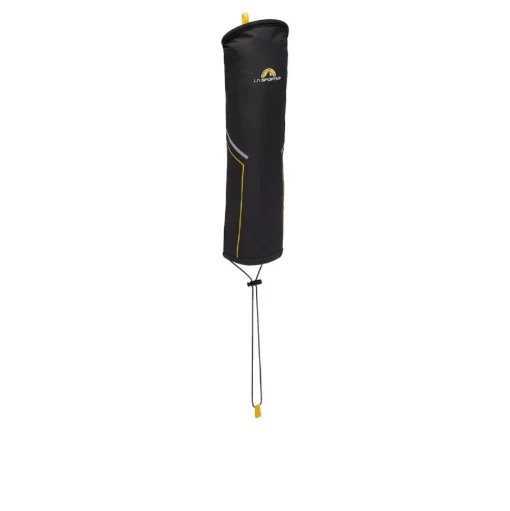 La Sportiva Poles Quiver - SS25