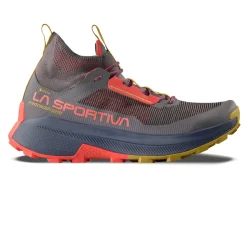 La Sportiva Prodigio Hike GORE-TEX Walkingschuhe - SS25