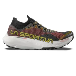 La Sportiva Prodigio Pro Trail Laufschuhe - SS25