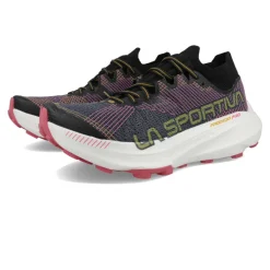 La Sportiva Prodigio Pro Damen Trail Laufschuhe - SS25
