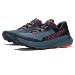 La Sportiva Prodigio Trail Laufschuhe - AW24