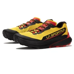 La Sportiva Prodigio Trail Laufschuhe - AW24