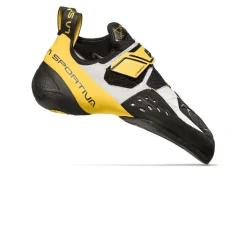 La Sportiva Solution Kletterschuhe - SS25