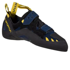 La Sportiva Tarantula Boulder Kletterschuhe - SS25