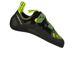 La Sportiva Tarantula Kletterschuhe - SS25