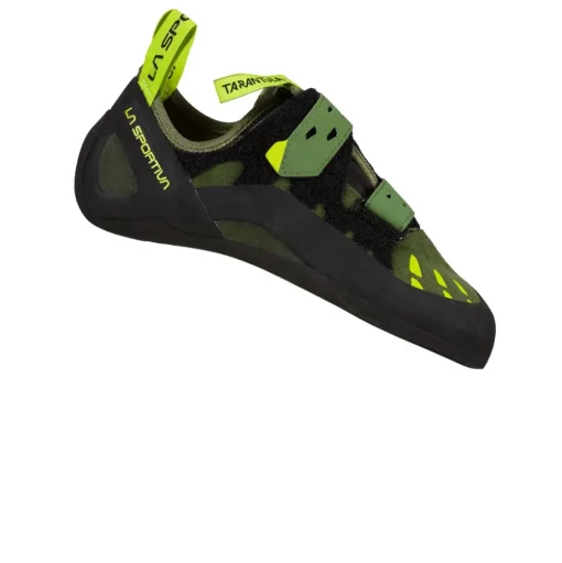 La Sportiva Tarantula Kletterschuhe - SS25