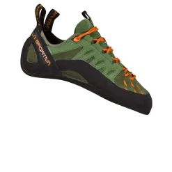 La Sportiva Tarantulace Kletterschuhe - SS25