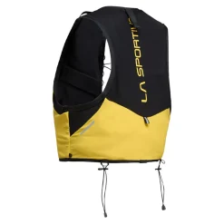 La Sportiva Trail Leibchen 5L (With Flasks) - SS25
