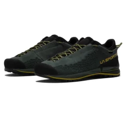 La Sportiva TX 2 Evo Leder Walkingschuhe - SS24