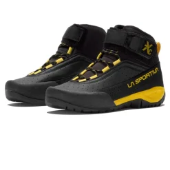 La Sportiva TX Canyon Walking Stiefel - SS25
