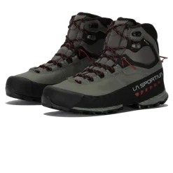 La Sportiva TX5 GORE-TEX Walking Stiefel - SS25