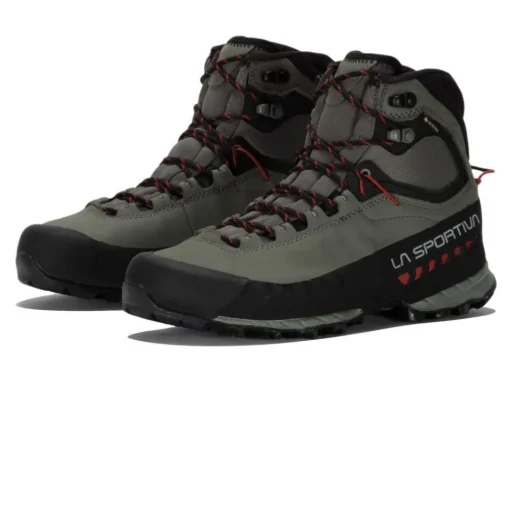 La Sportiva TX5 GORE-TEX Walking Stiefel - SS25