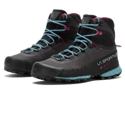 La Sportiva TXS GORE-TEX Damen Walking Stiefel - SS24