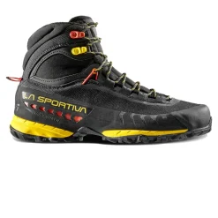La Sportiva TxS GORE-TEX Walking Stiefel - SS25