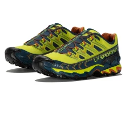 La Sportiva Ultra Raptor II Trail-Laufschuhe - AW23