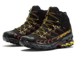 La Sportiva Ultra Raptor II Mid GORE-TEX Walking Stiefel - SS25