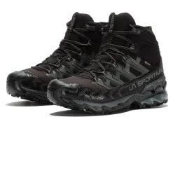 La Sportiva Ultra Raptor II GORE-TEX Walking Stiefel (2E Width) - SS25