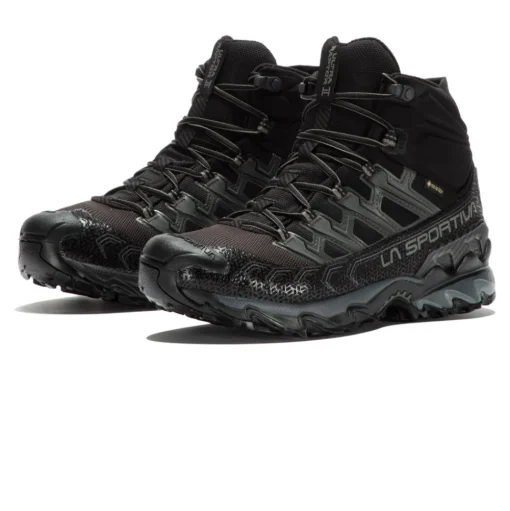 La Sportiva Ultra Raptor II GORE-TEX Walking Stiefel (2E Width) - SS25