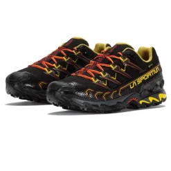 La Sportiva Ultra Raptor II GORE-TEX Walkingschuhe - SS25