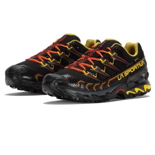 La Sportiva Ultra Raptor II GORE-TEX Walkingschuhe - SS25
