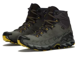 La Sportiva Ultra Raptor II Leather GORE-TEX Walking Stiefel - AW24