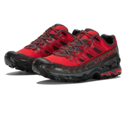 La Sportiva Ultra Raptor II Trail-Laufschuhe - AW23