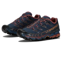 La Sportiva Ultra Raptor II Damen Trail Laufschuhe - SS24