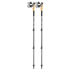Leki Cross Trail Lite TA Trail Poles (Pair)