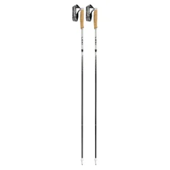 Leki NeoTrail Pro FX.One Superlite Trail Laufen Poles (Pair) - SS25