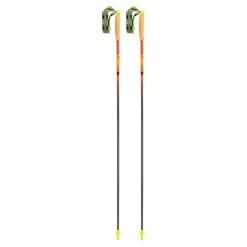 Leki NeoTrail Pro FX.One Superlite Trail Laufen Poles (Pair) - SS25
