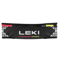 Leki Trail Laufen Pole Belt (M/L) - SS25