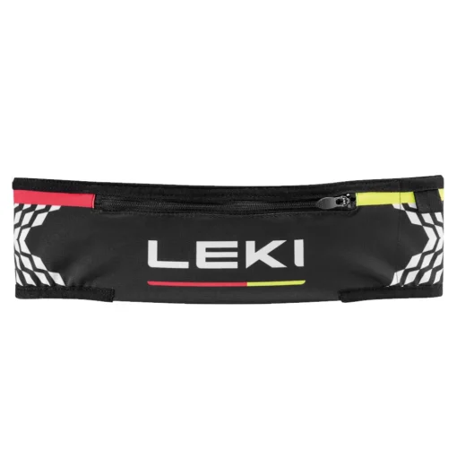Leki Trail Laufen Pole Belt (M/L) - SS25