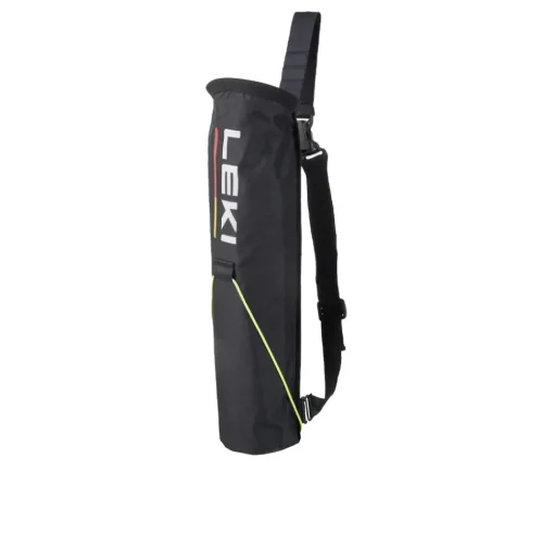 Leki Trail Laufen Quiver - SS25