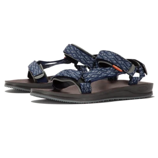 Lizard Voda Damen Sandale