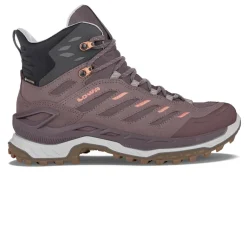 Lowa Innovo GORE-TEX Mid Damen Walking Stiefel - SS25