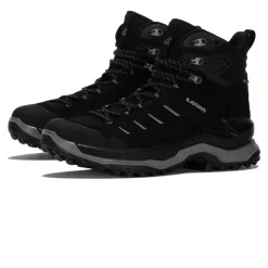 Lowa Innovo GORE-TEX Mid Walking Stiefel - AW24