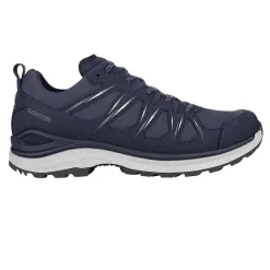 Lowa Innox Evo 2 GORE-TEX Walkingschuhe - AW24