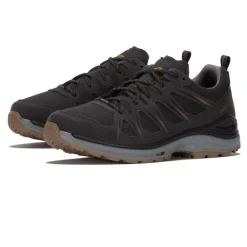 Lowa Innox Evo 2 GORE-TEX Walkingschuhe - AW24