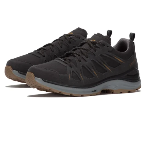 Lowa Innox Evo 2 GORE-TEX Walkingschuhe - AW24
