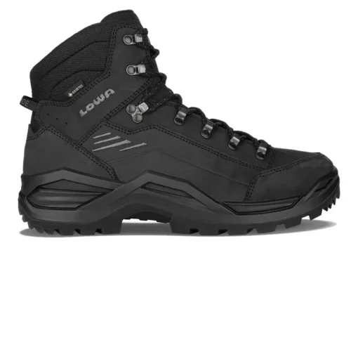 Lowa Renegade EVO GORE-TEX Mid Walking Stiefel - AW24